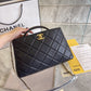 VL - Luxury Edition Bags CH-L 273