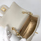 VL - Luxury Edition Bags CH-L 115