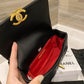 VL - Luxury Edition Bags CH-L 058