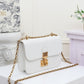VL - Luxury Edition Bags DIR 182
