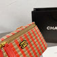 VL - Luxury Edition Bags CH-L 133