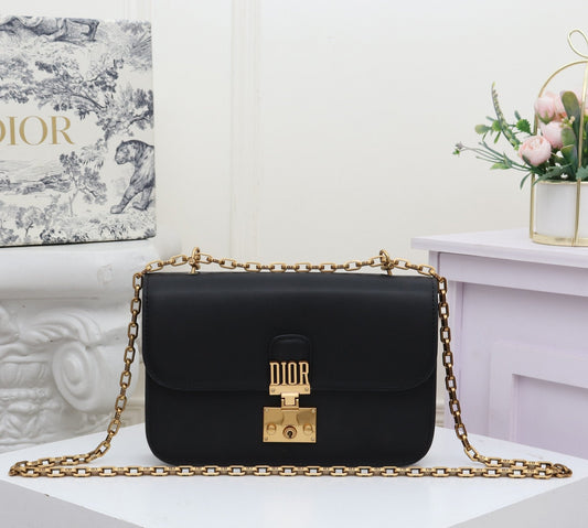 VL - Luxury Edition Bags DIR 181