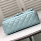 VL - Luxury Edition Bags CH-L 222