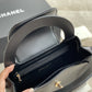 VL - Luxury Edition Bags CH-L 254