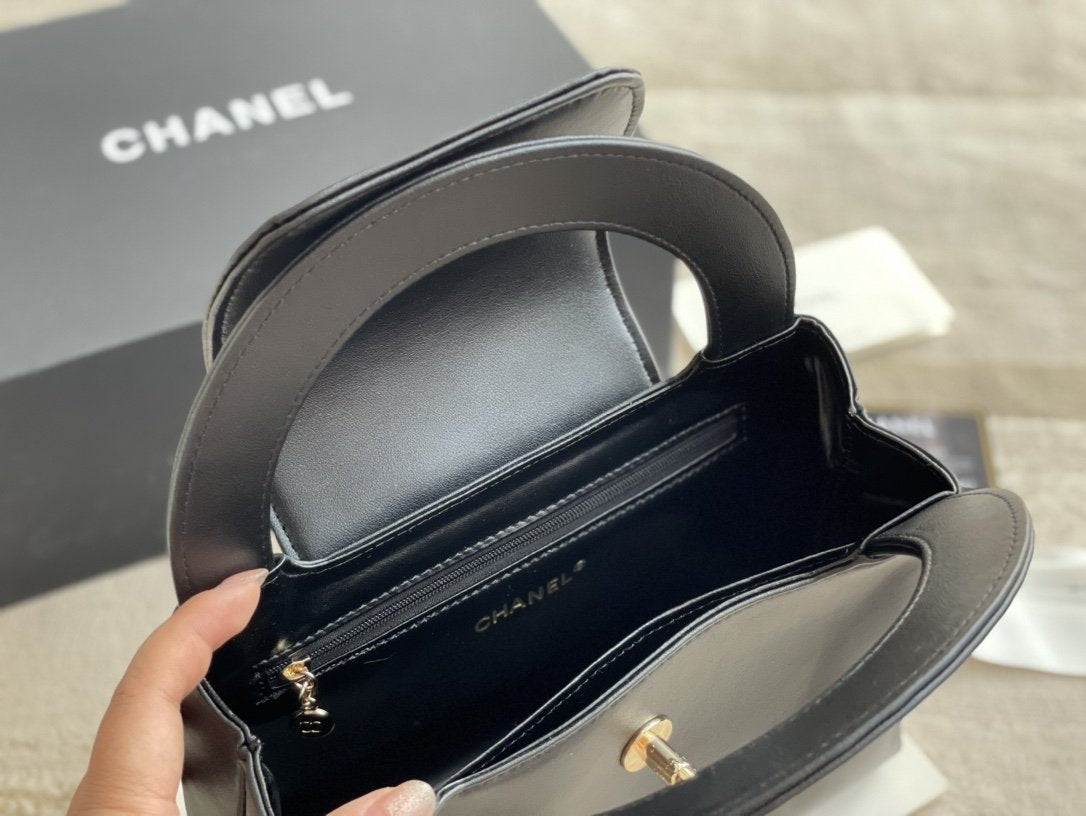 VL - Luxury Edition Bags CH-L 254