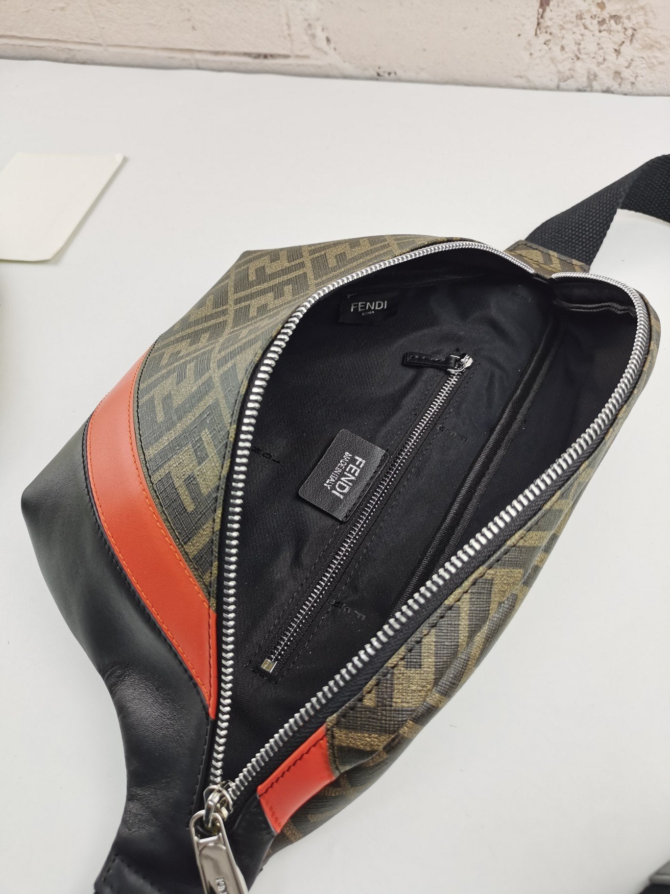 VL - Luxury Edition Bags FEI 171