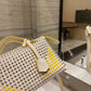 VL - Luxury Edition Bags FEI 218