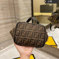 VL - Luxury Edition Bags FEI 220
