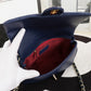 VL - Luxury Edition Bags CH-L 121