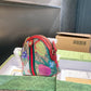 VL - Luxury Edition Bags GCI 049