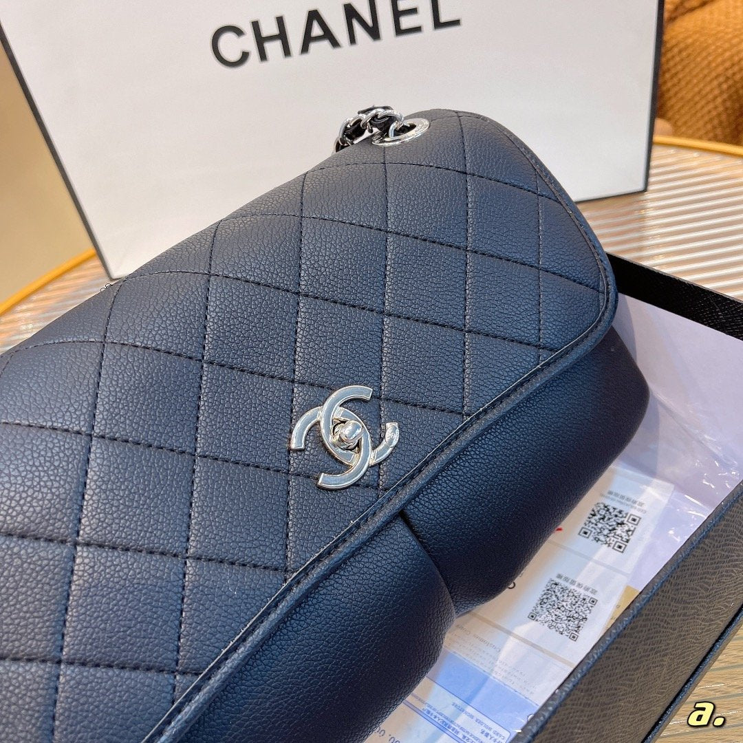 VL - Luxury Edition Bags CH-L 250