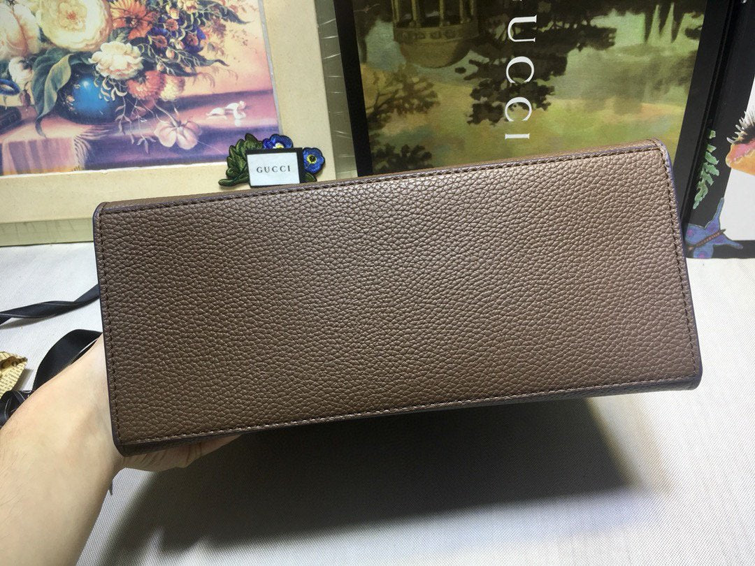 VL - Luxury Edition Bags GCI 037