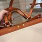 VL - Luxury Edition Bags FEI 141