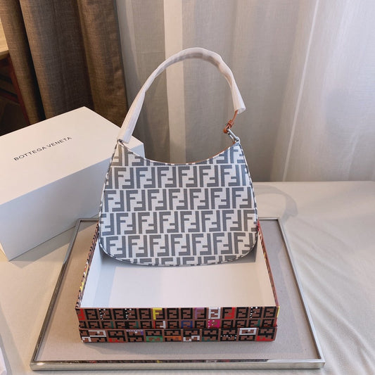 VL - Luxury Edition Bags FEI 115