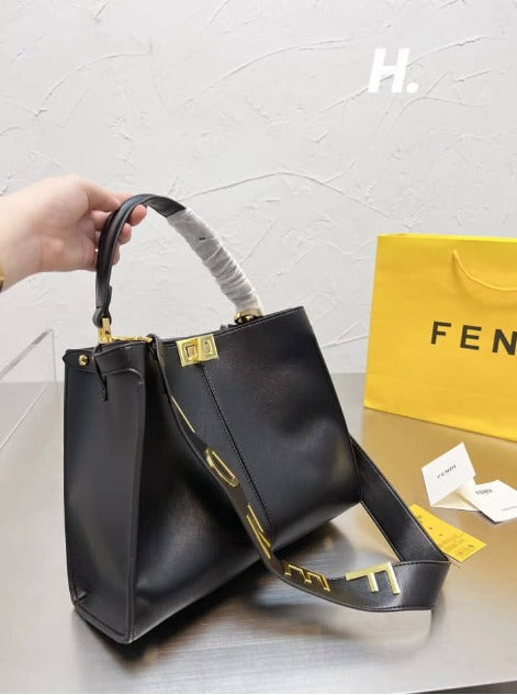 VL - Luxury Edition Bags FEI 206
