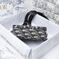 VL - Luxury Edition Bags DIR 096