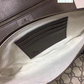 VL - Luxury Edition Bags GCI 071