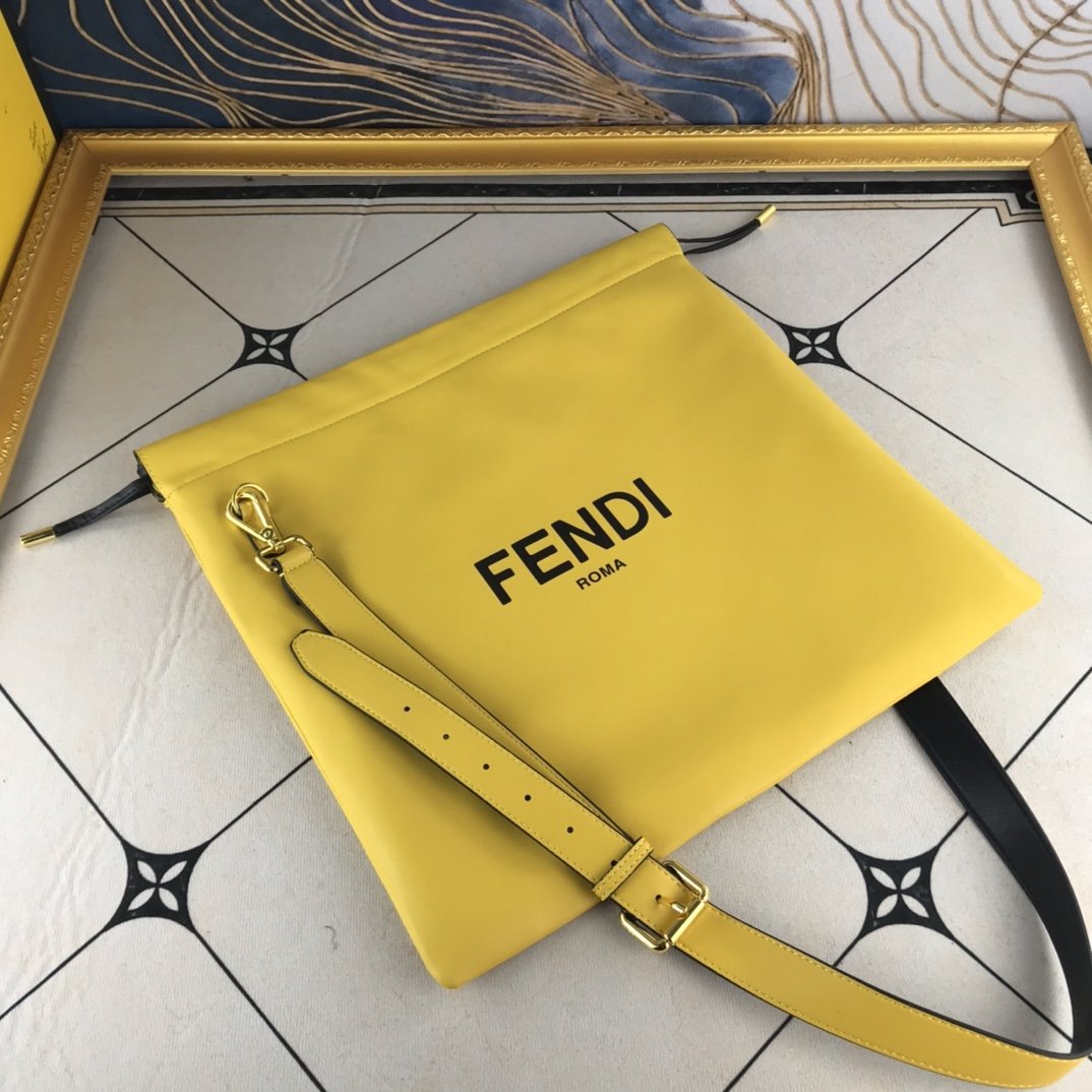 VL - Luxury Edition Bags FEI 043