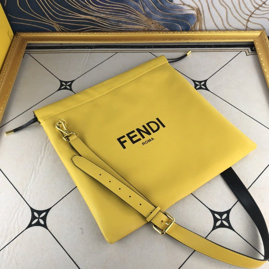 VL - Luxury Edition Bags FEI 043