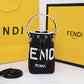 VL - Luxury Edition Bags FEI 049