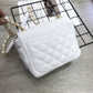 VL - Luxury Edition Bags CH-L 180