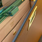VL - Luxury Edition Bags FEI 154
