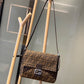 VL - Luxury Edition Bags FEI 202