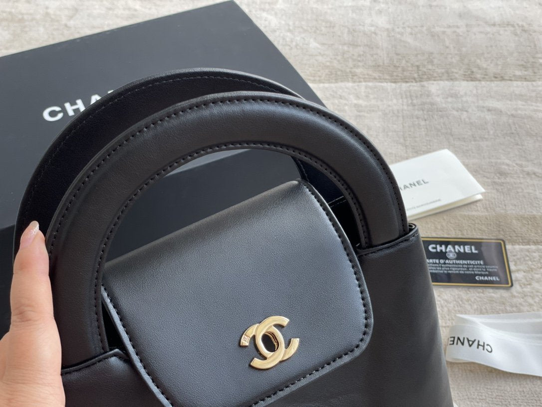 VL - Luxury Edition Bags CH-L 254