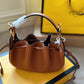 VL - Luxury Edition Bags FEI 247