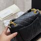 VL - Luxury Edition Bags CH-L 264