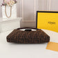 VL - Luxury Edition Bags FEI 017