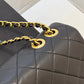 VL - Luxury Edition Bags CH-L 326