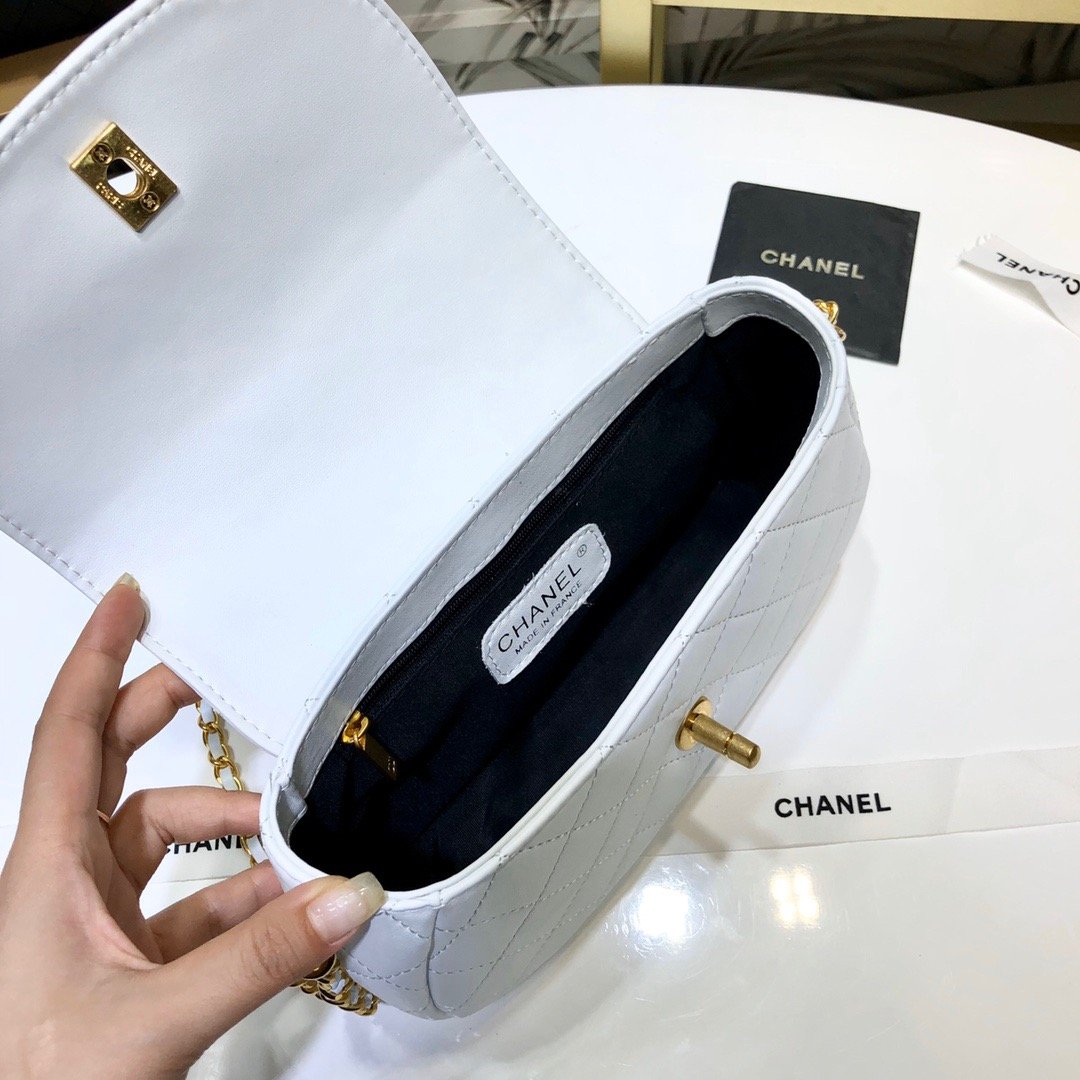 VL - Luxury Edition Bags CH-L 094