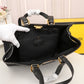 VL - Luxury Edition Bags FEI 085