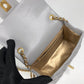 VL - Luxury Edition Bags CH-L 113