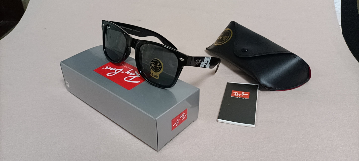 Luxury accessories A24