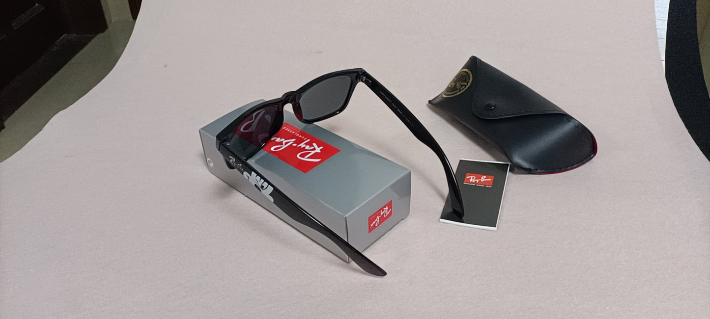 Luxury accessories A24