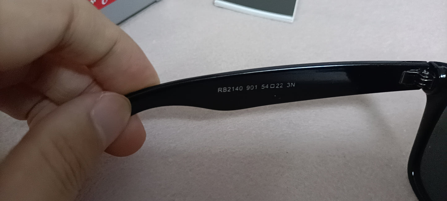 Luxury accessories A24