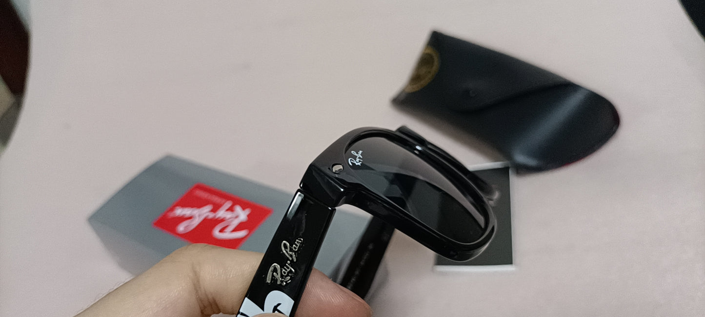 Luxury accessories A24