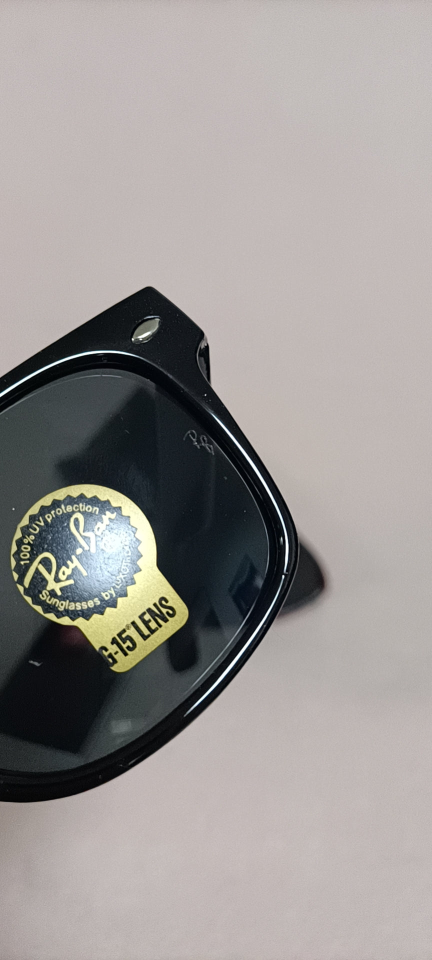 Luxury accessories A24