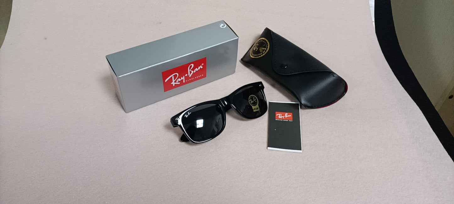 Luxury accessories A24