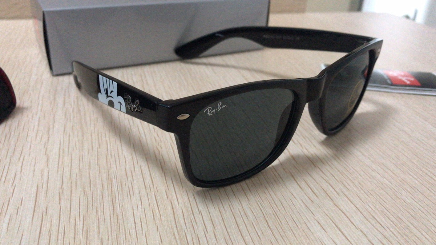 Luxury accessories A24