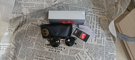 Luxury accessories A27