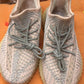 sneaker shoes V2 Synth Non-Reflective