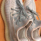 sneaker shoes V2 Synth Non-Reflective