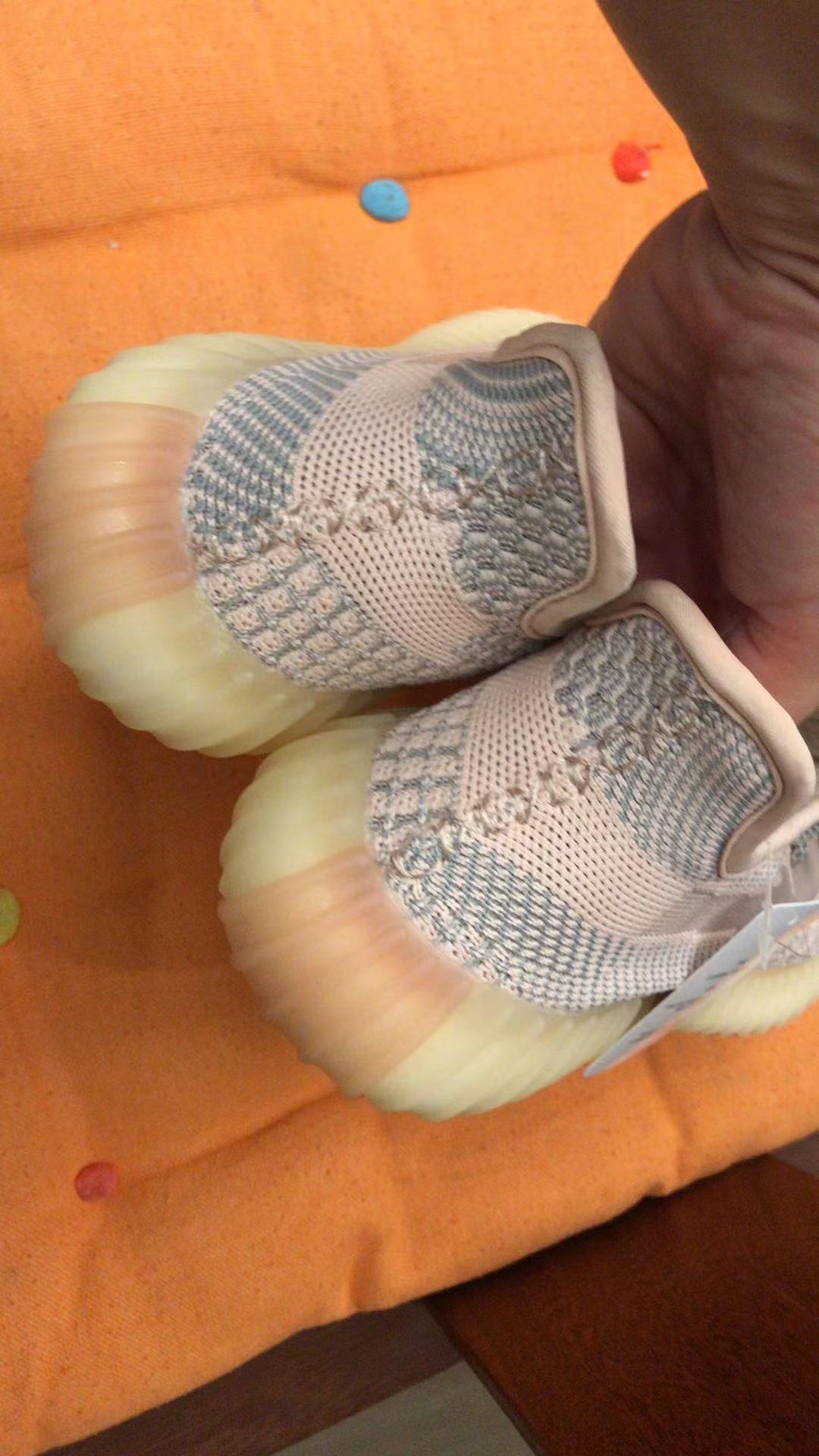 sneaker shoes for women men Synth Non-Reflective