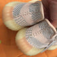 sneaker shoes V2 Synth Non-Reflective