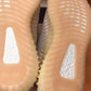 sneaker shoes V2 Synth Non-Reflective