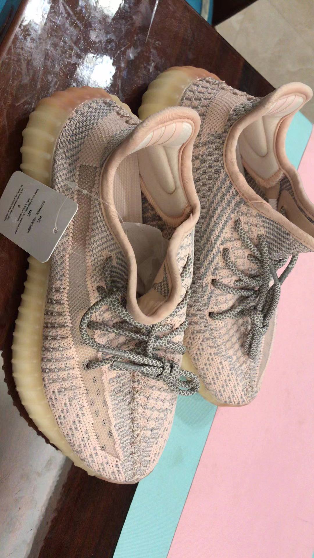sneaker shoes for women men Synth Non-Reflective