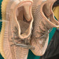sneaker shoes V2 Synth Non-Reflective